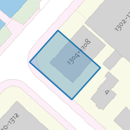 Perceel HLM03-M-4191