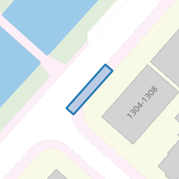 Perceel HLM03-M-4192