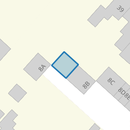 Perceel HLM03-M-4200