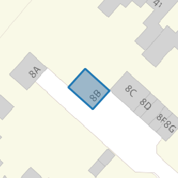 Perceel HLM03-M-4201