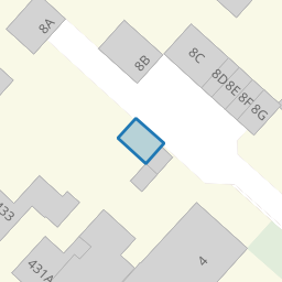 Perceel HLM03-M-4204