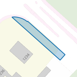 Perceel HLM03-M-4212