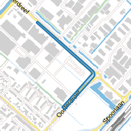 Perceel HLM03-M-4214
