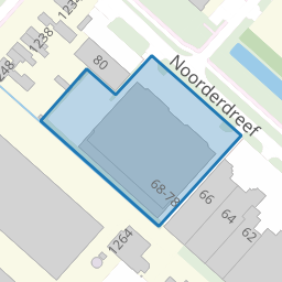 Perceel HLM03-M-4220