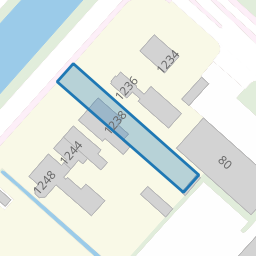 Perceel HLM03-M-4221