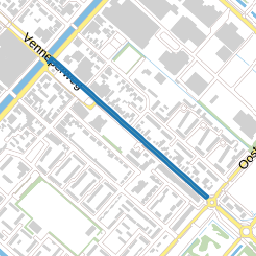 Perceel HLM03-M-4245