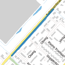 Perceel HLM03-M-4246