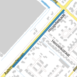 Perceel HLM03-M-4247