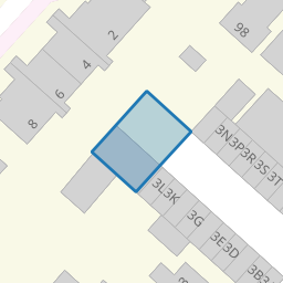 Perceel HLM03-M-4248