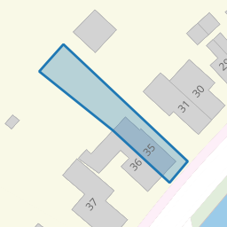 Perceel HLM03-M-4252