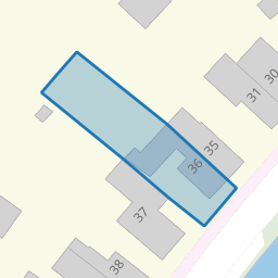 Perceel HLM03-M-4253