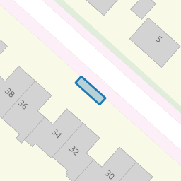 Perceel HLM03-M-4264