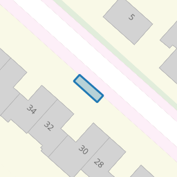 Perceel HLM03-M-4266