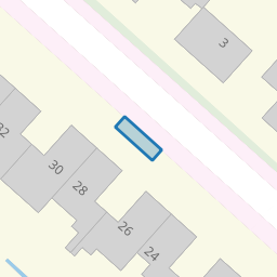 Perceel HLM03-M-4270