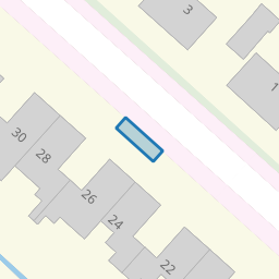 Perceel HLM03-M-4272