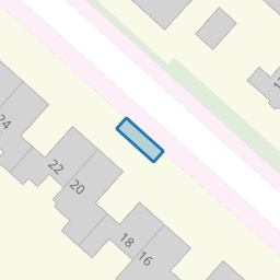 Perceel HLM03-M-4278