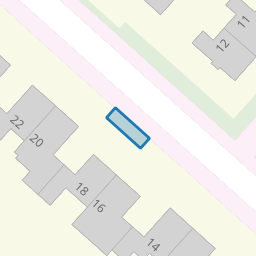 Perceel HLM03-M-4280