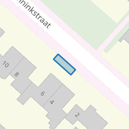 Perceel HLM03-M-4290