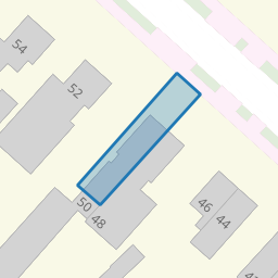 Perceel HLM03-M-4300