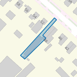 Perceel HLM03-M-4301