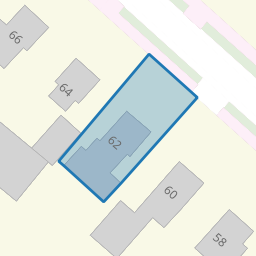 Perceel HLM03-M-4306