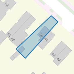 Perceel HLM03-M-4310