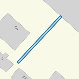 Perceel HLM03-M-4312