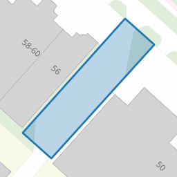 Perceel HLM03-M-4326