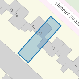 Perceel HLM03-M-4329