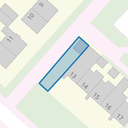 Perceel HLM03-M-4330