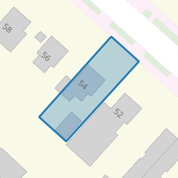 Perceel HLM03-M-4333