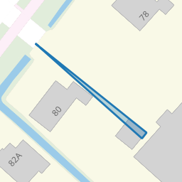 Perceel HLM03-M-4335