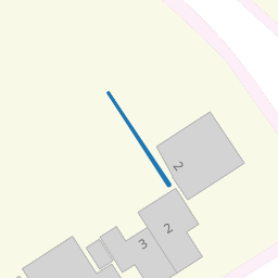 Perceel HLM03-M-4339