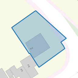 Perceel HLM03-M-4340