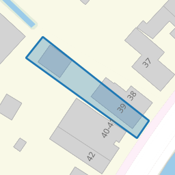 Perceel HLM03-M-4342