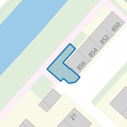 Perceel HLM03-M-4343