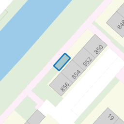 Perceel HLM03-M-4344