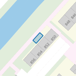 Perceel HLM03-M-4345