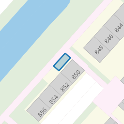 Perceel HLM03-M-4346