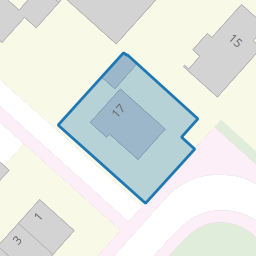 Perceel HLM03-M-4348