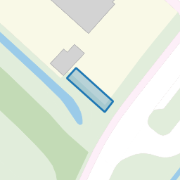 Perceel HLM03-M-4352