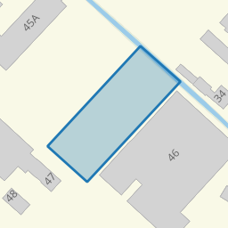 Perceel HLM03-M-4353