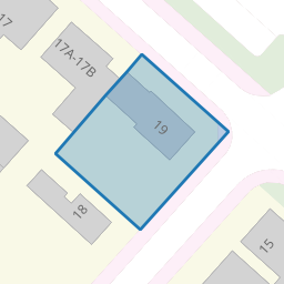 Perceel HLM03-M-4357