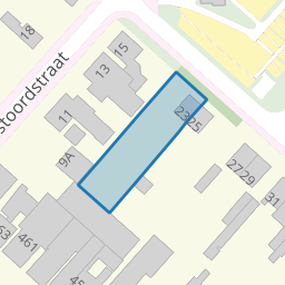 Perceel HLM03-M-4359