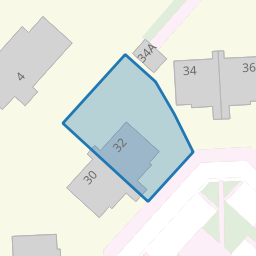 Perceel HLM03-M-4378