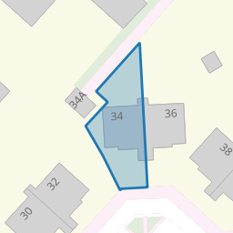 Perceel HLM03-M-4379