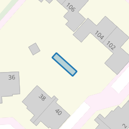 Perceel HLM03-M-4384