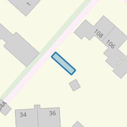 Perceel HLM03-M-4386