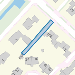 Perceel HLM03-M-4389