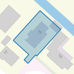 Perceel HLM03-M-4390